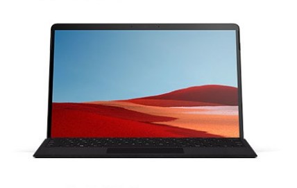 路南安装 Surface 更新时遇到问题？