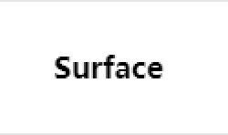 路南surface售后服务电话