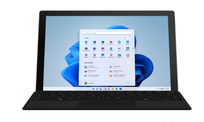 路南surface Pro闪屏，抖动