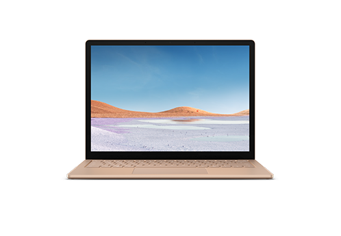 路南微软surface laptop售后如何处理